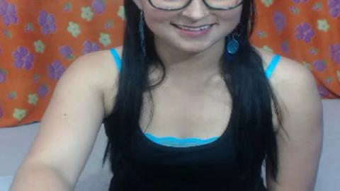 hotjuliana  [2016-10-26 22:12:09]