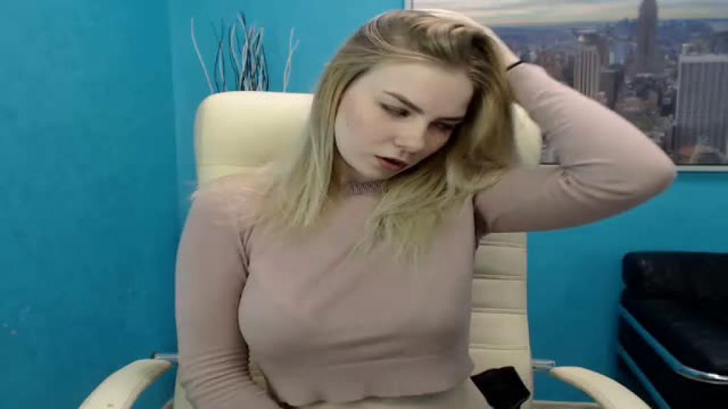 megan_seeexy