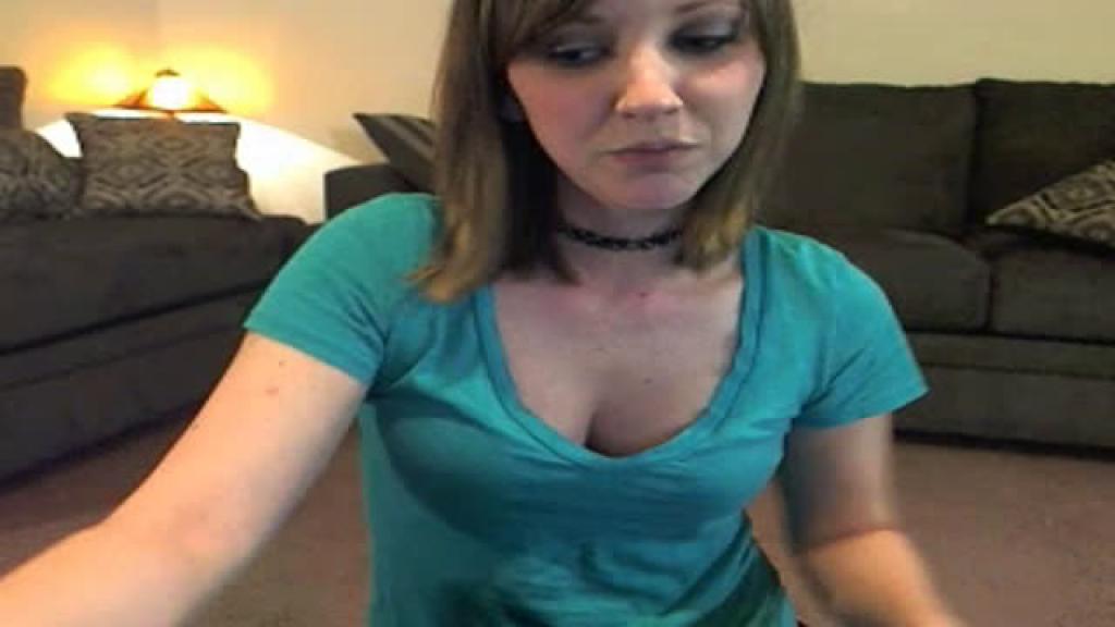 JaneFawkes [2017-02-23 09:41:10]
