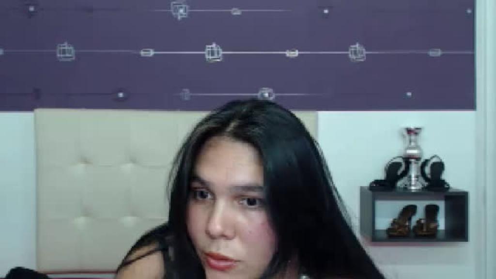 ximena_martins