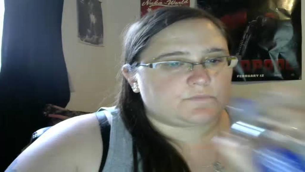 smexymilf [2017-04-21 21:25:28]