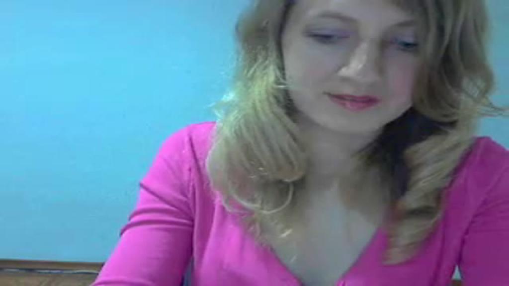 ambermonrii