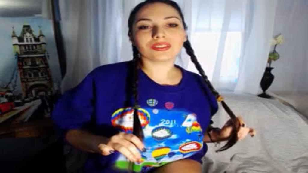 seymour_love