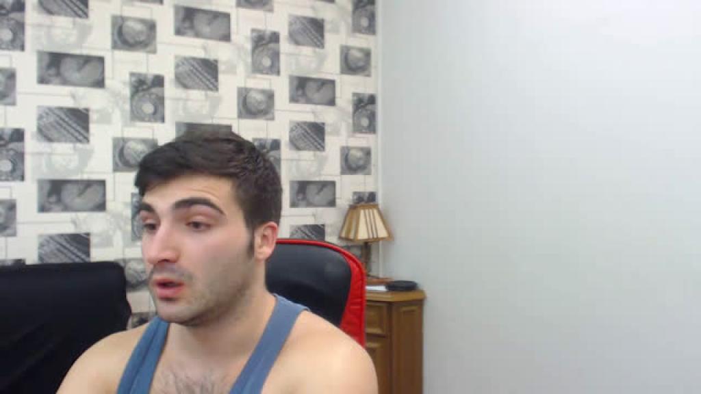 HotGuyDylan [2017-01-21 09:10:52]