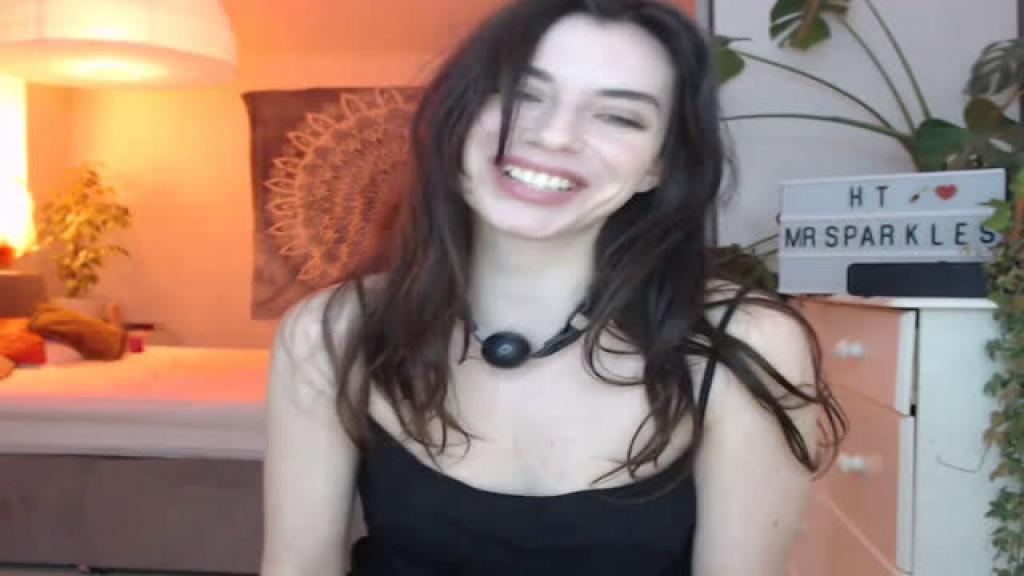 Ava__Moon [2019-07-08 21:11:02]