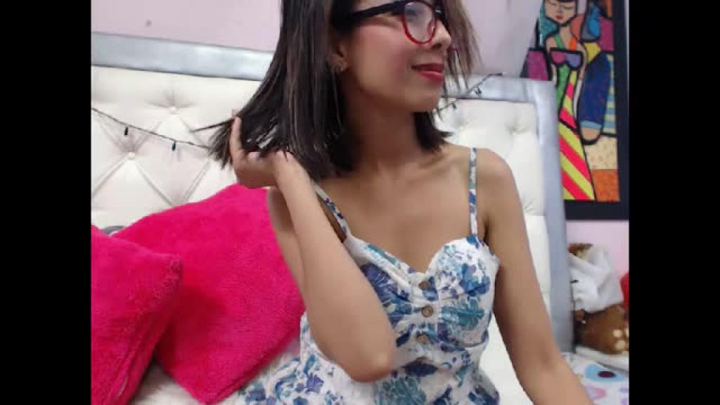 LuisaChanell [2017-03-03 06:22:05]