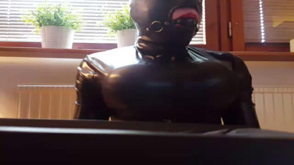 sissypigx