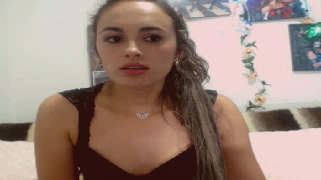 NaugthyAngel [2017-06-30 21:05:36]