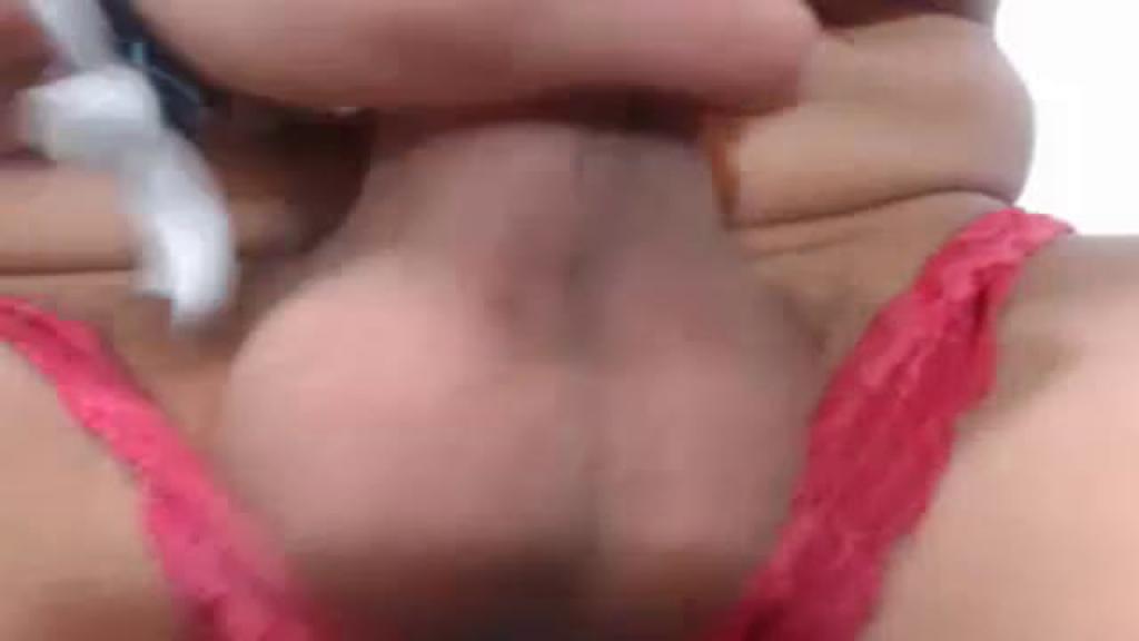 aronmillerboy [2016-11-24 10:35:44]
