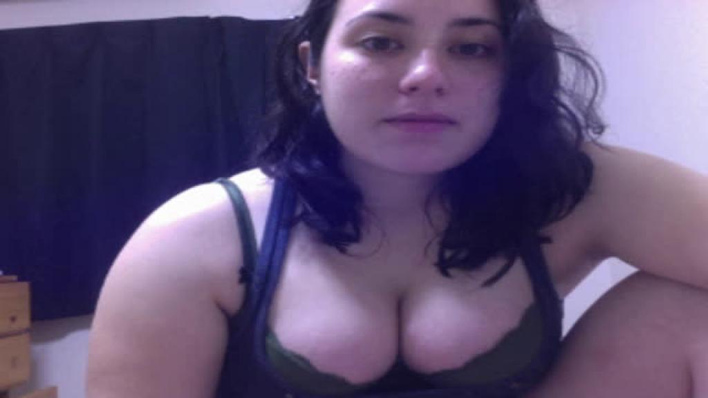 angelica0044