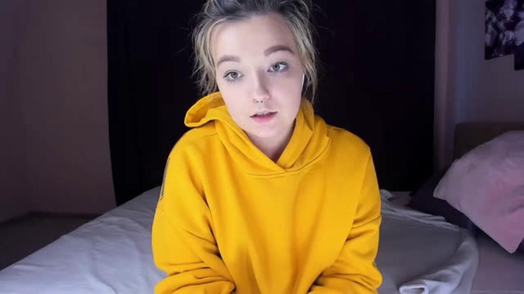 miaalen [2019-12-27 11:15:53]