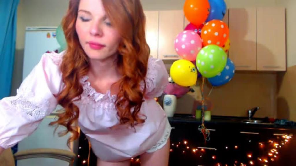 sexykisa22522 [2017-06-05 14:51:46]