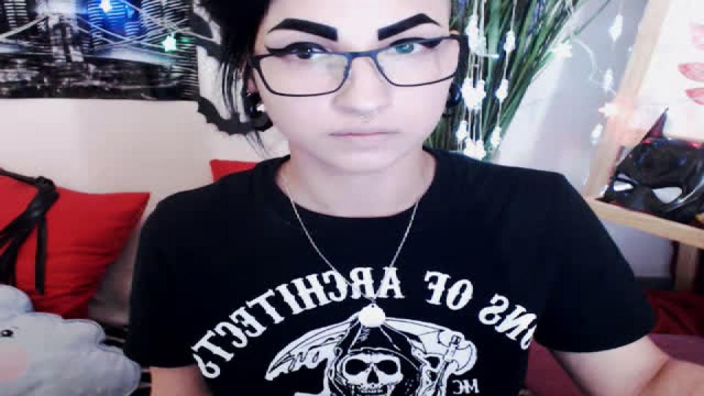 LeviTheWinter [2017-06-08 13:16:20]