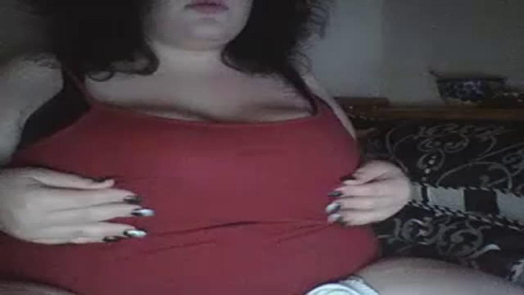 milkymarie123