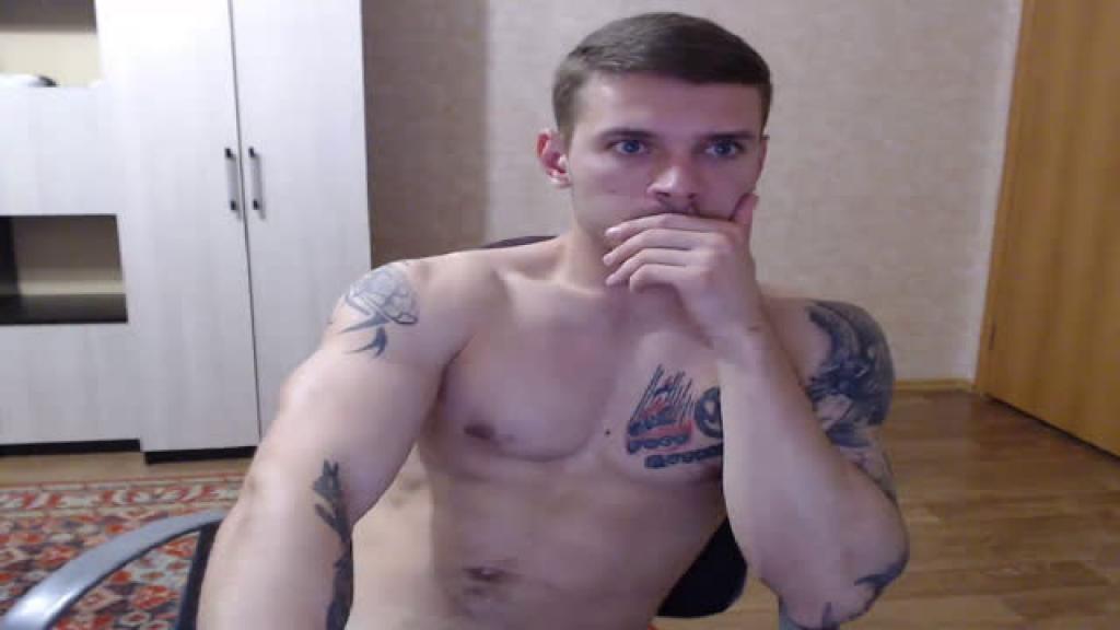 pavel8888 [2018-04-25 19:45:46]