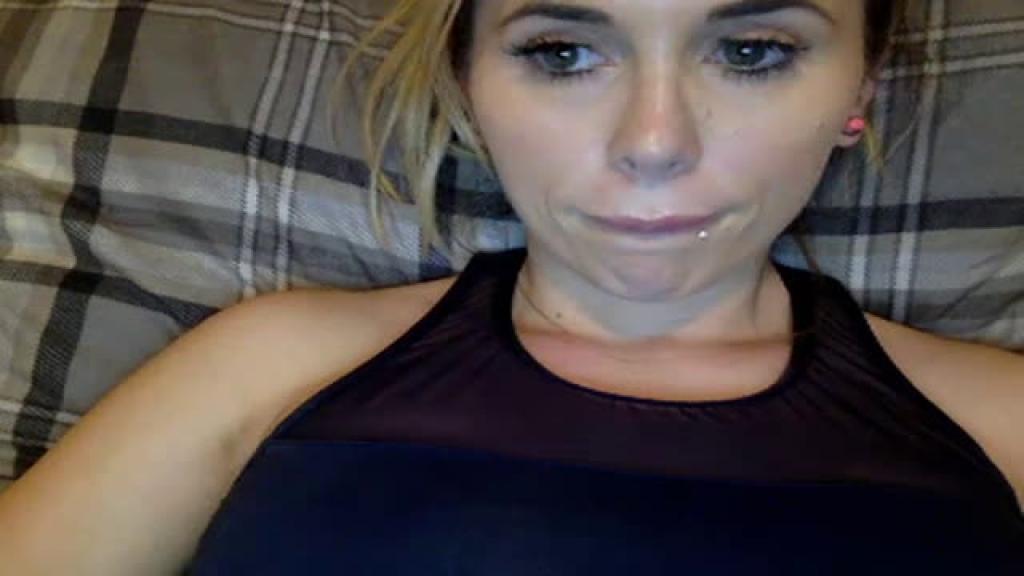 ChipmunkMFC MyFreeCams [2017-08-25 19:40:39]