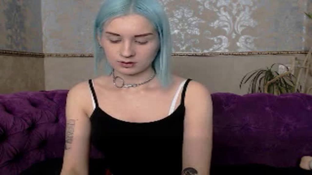 Teen_98 [2017-05-12 00:01:04]