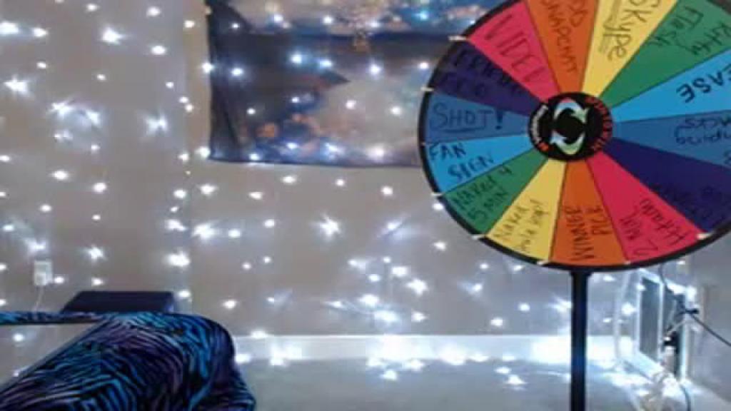 Mandi_Minx MFC [2017-08-25 05:00:37]