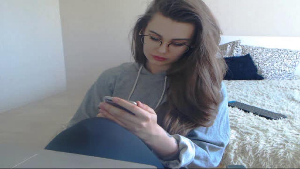 Sasha_ray [2018-05-04 12:41:45]