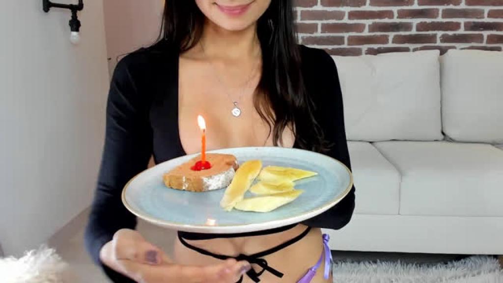 alejastorm