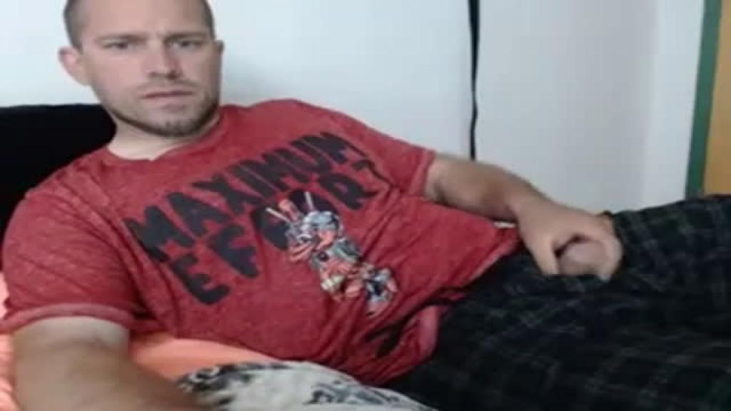 brogansdiet [2018-04-25 14:00:17]