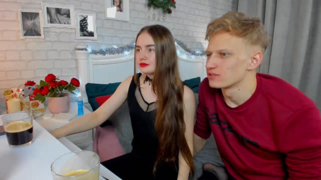 floralalexx [2019-12-28 09:40:15]