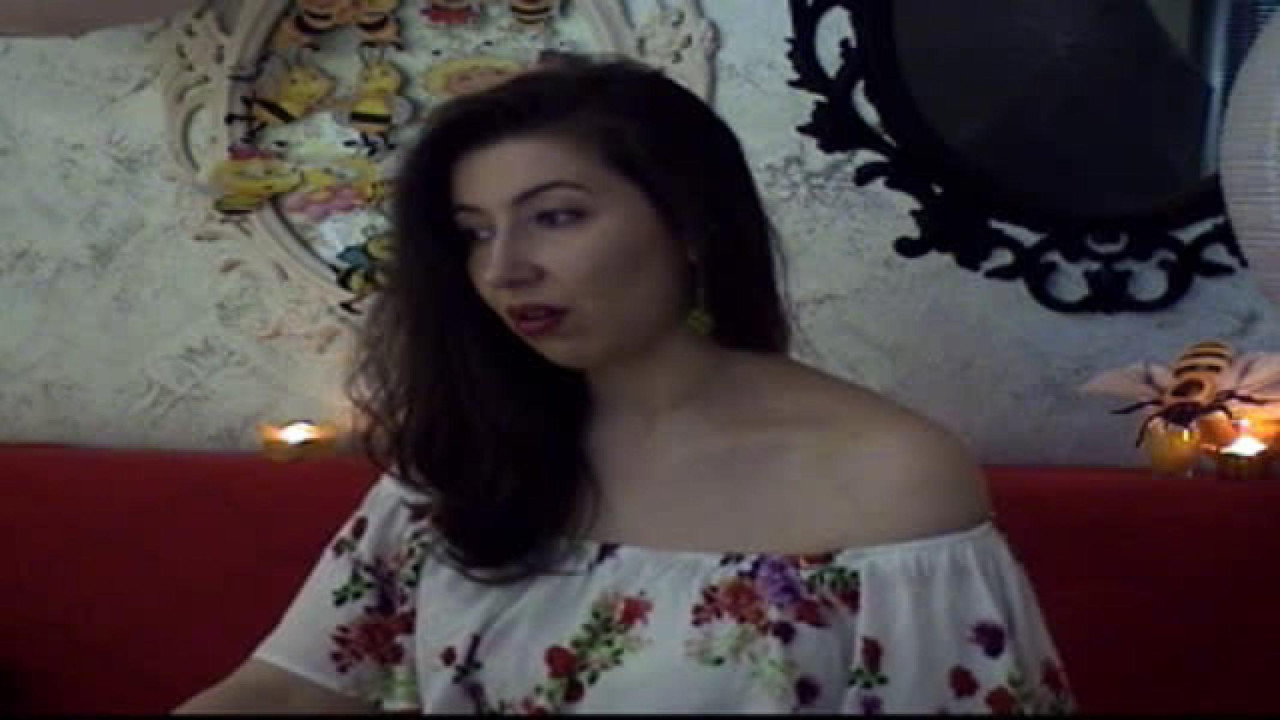 MiriamRose MFC [2016-11-07 09:13:48]