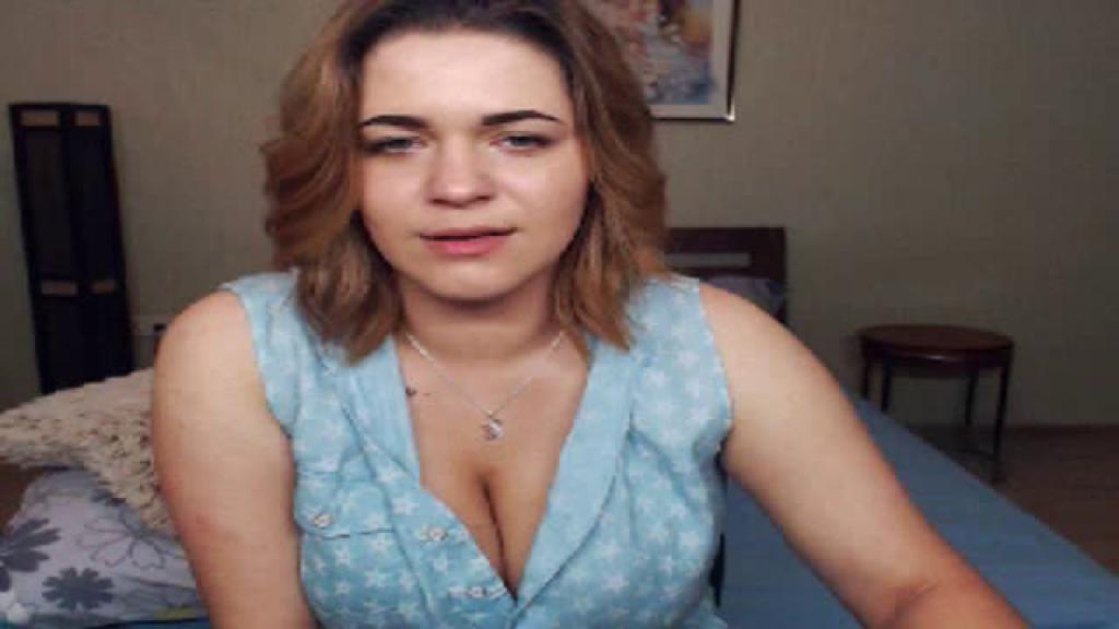 DianeKemars [2018-05-08 05:01:51]