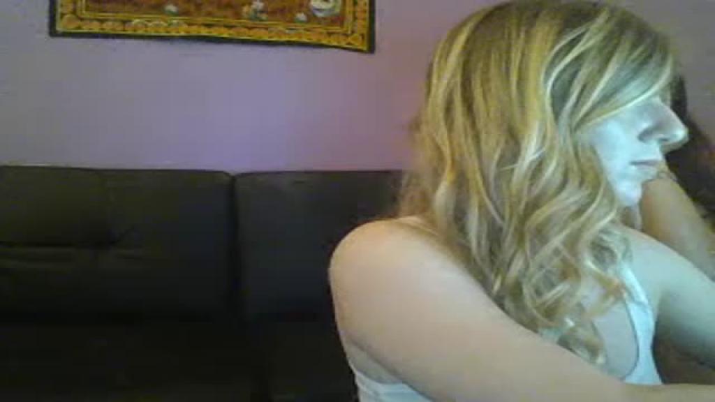 Piper_Roxx MyFreeCams [2017-09-06 03:18:58]