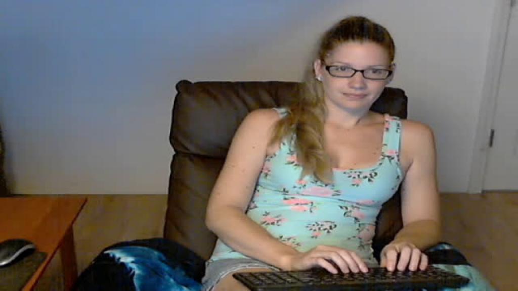 SouthernNsexi [2019-07-09 13:00:50]