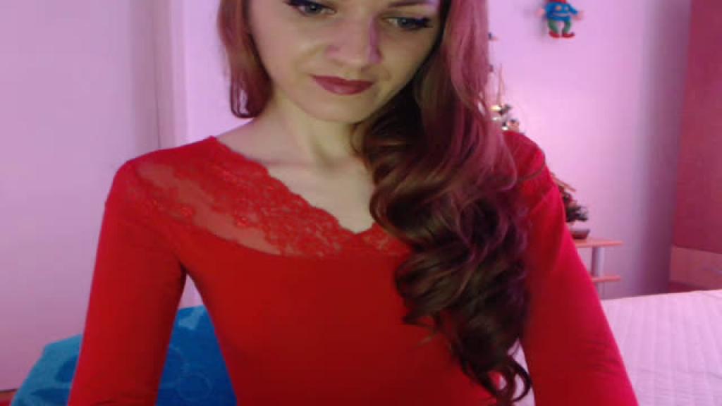 missxmaskitty