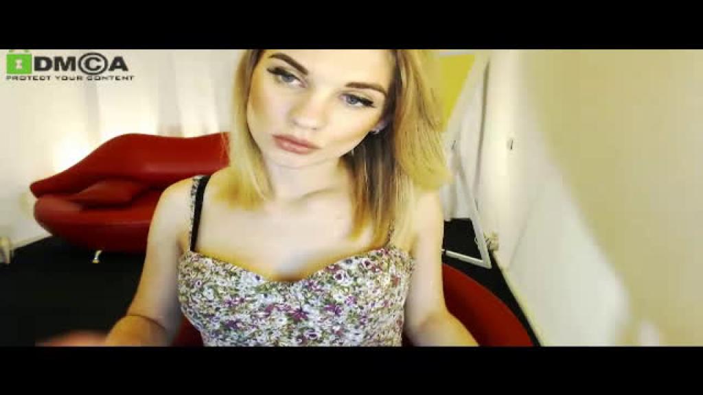 NaughtyAlex1 [2017-05-27 07:16:12]
