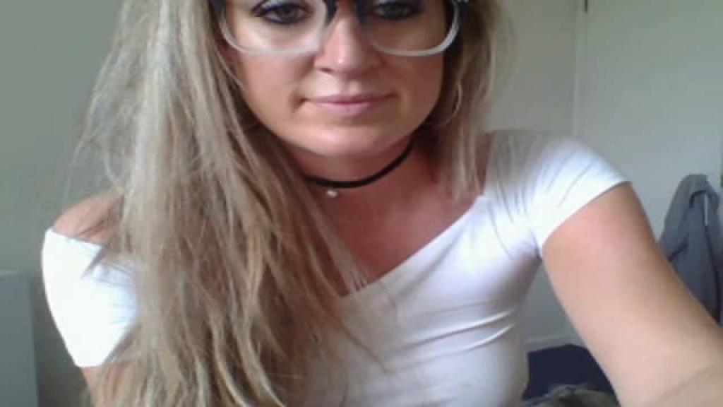 IrishMissy [2017-05-25 14:45:29]