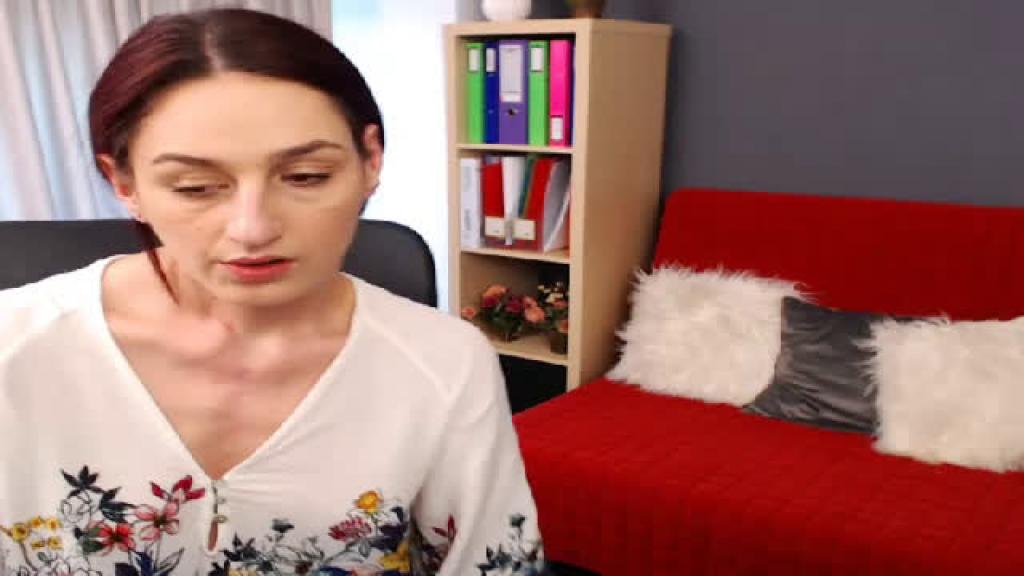 MeganDiamondX [2018-05-04 15:16:25]