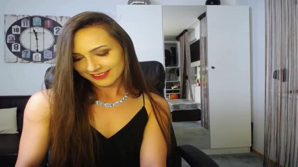 MaggyeGrace [2018-05-06 19:41:27]