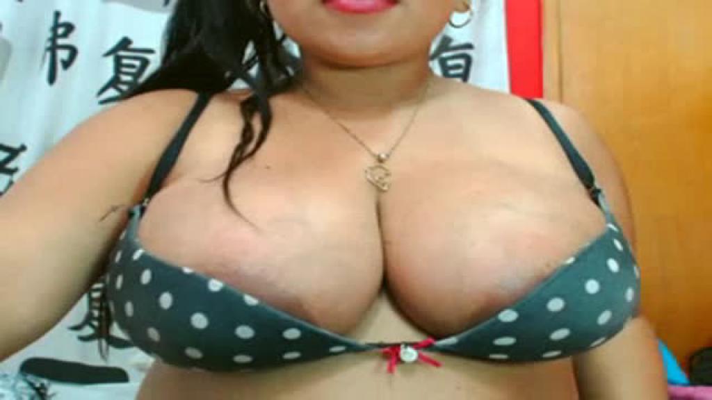 Cum On Tits 69 [2017-07-08 15:36:54]