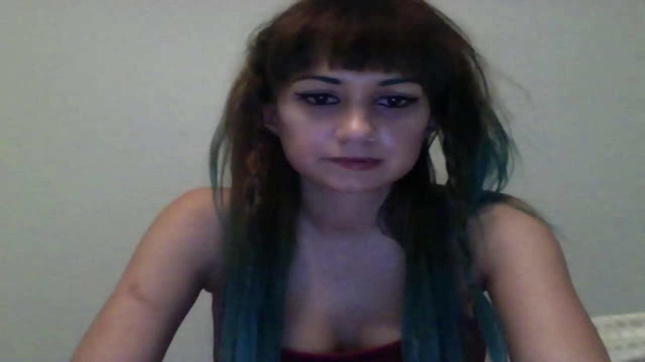 laceybenedict Chaturbate 2016-11-09 02:05:30