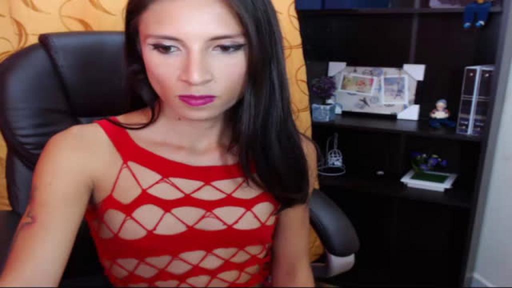 marylu_rioss