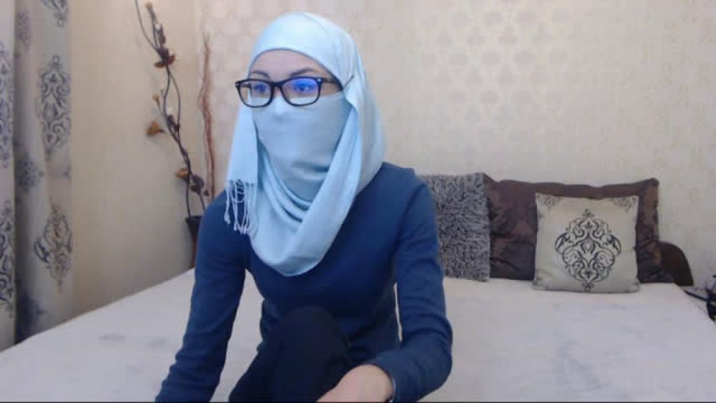 Arabian Ayra [2017-03-28 12:36:29]