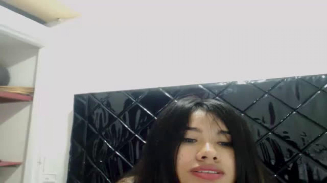 chicalatinaxxx