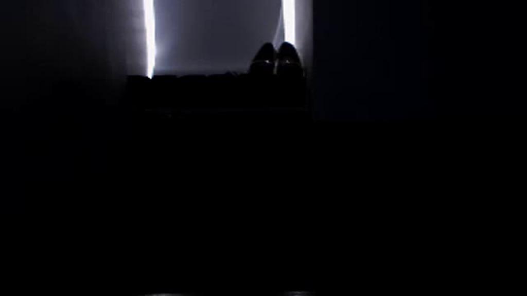 Leeloo4u [2018-05-10 15:05:50]