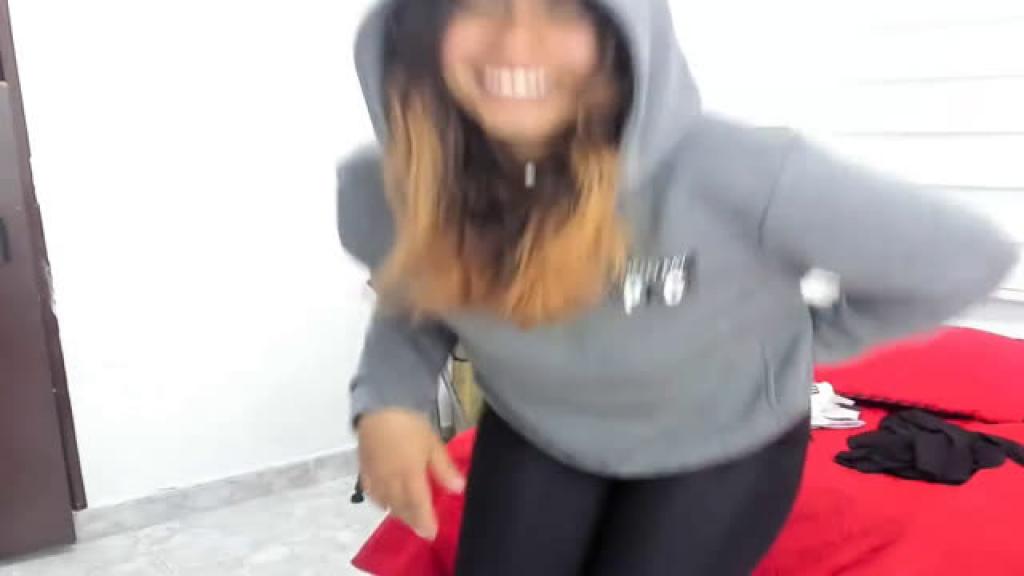 sabrina_joan