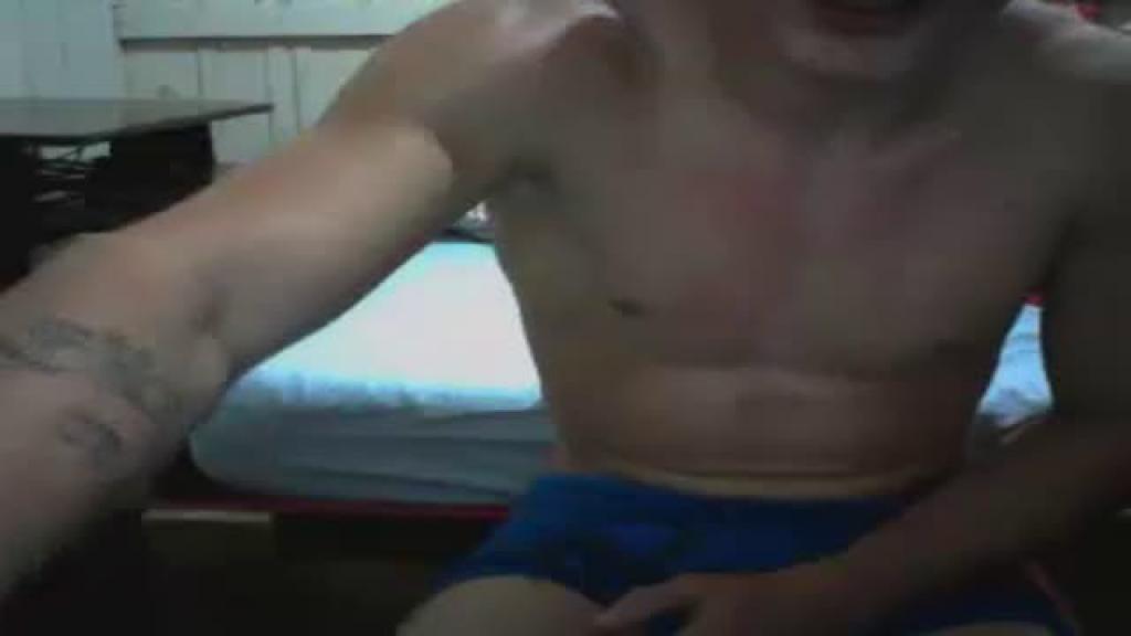 lucaao1