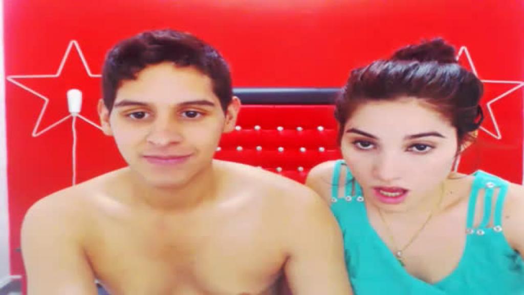 angell_damian