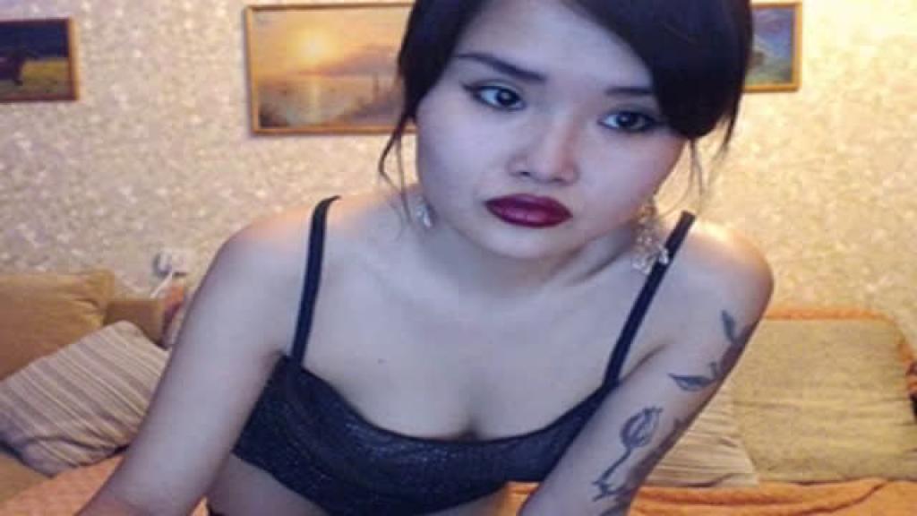 BeautyGaby [2016-12-13 17:30:28]