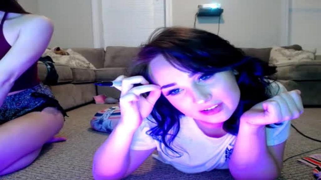 msryan