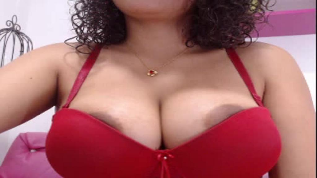 CandyFoxx [2017-07-17 15:33:28]