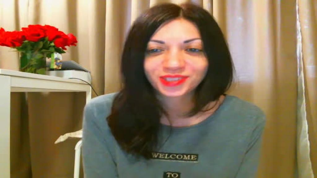 AhhLarena [2016-10-13 07:35:26]