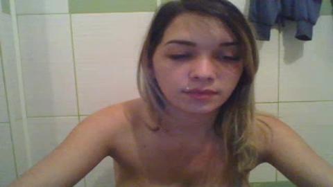 Lovepasione  [2016-10-23 10:17:11]