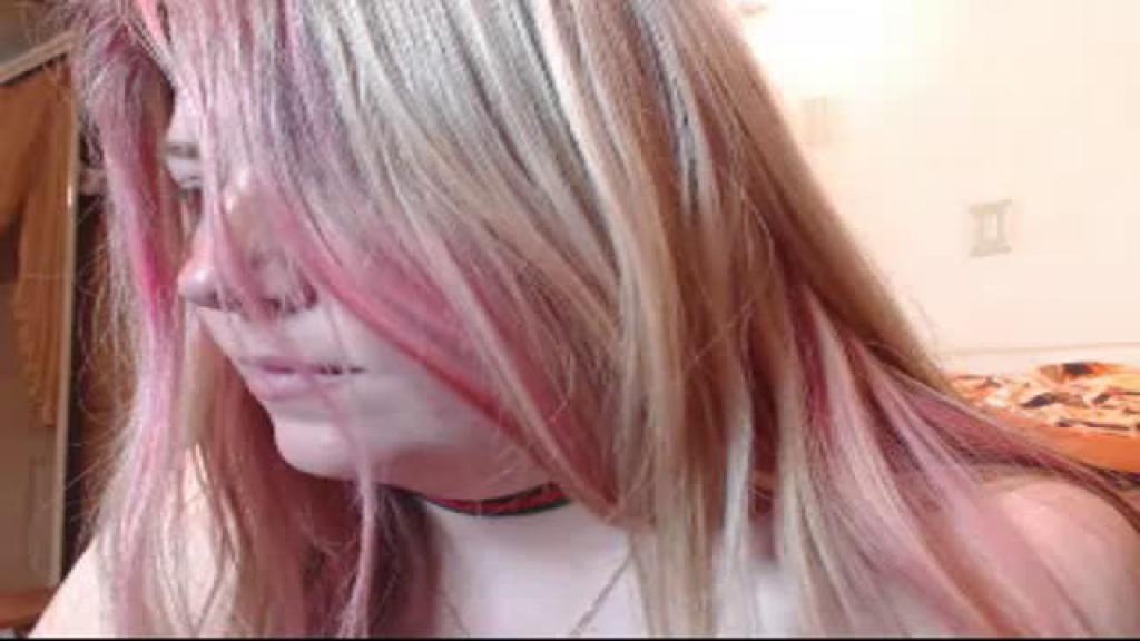 VeronikaStarX [2018-05-08 20:05:13]